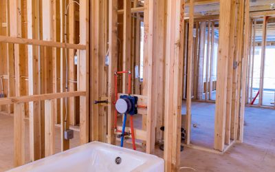 Residential Plumbing