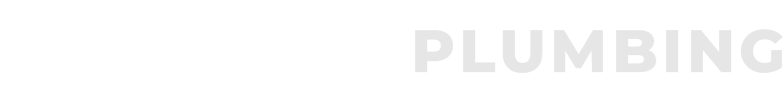 SmockPlumbing Logo
